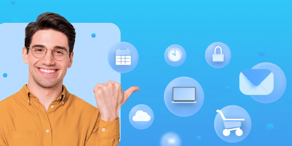 Elevate your customer engagement with 2026’s 5 Top CRM Tools