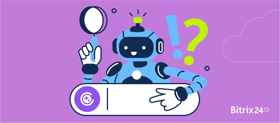 Before You Automate: Hidden Challenges in RPA Implementation
