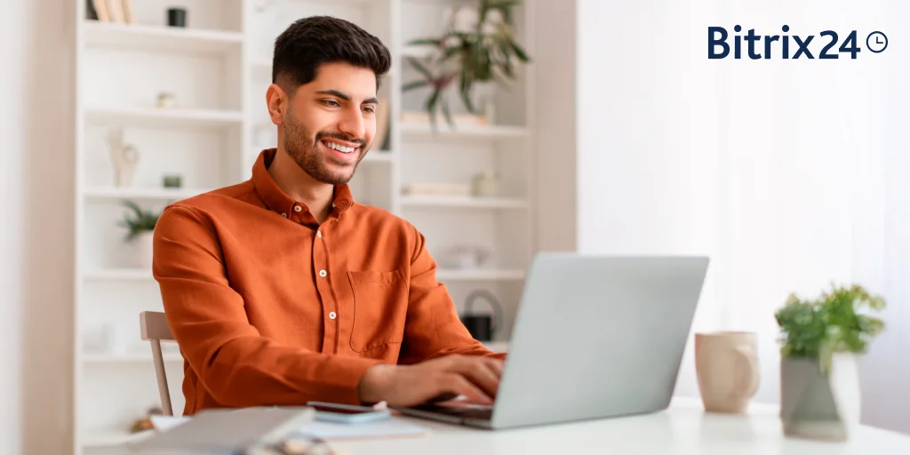 CRM Transformation in India: How Modern Platforms Are Reshaping Business Growth