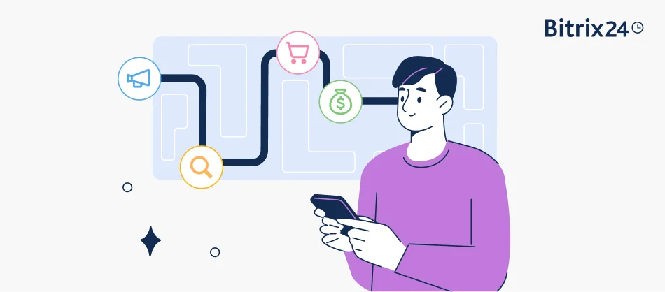 The First 30 Days: Automating the User Journey to Reduce SaaS Churn