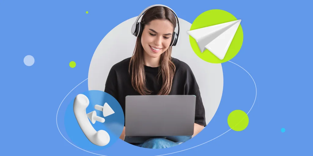 19 Best Workforce Management Software Tools in 2026