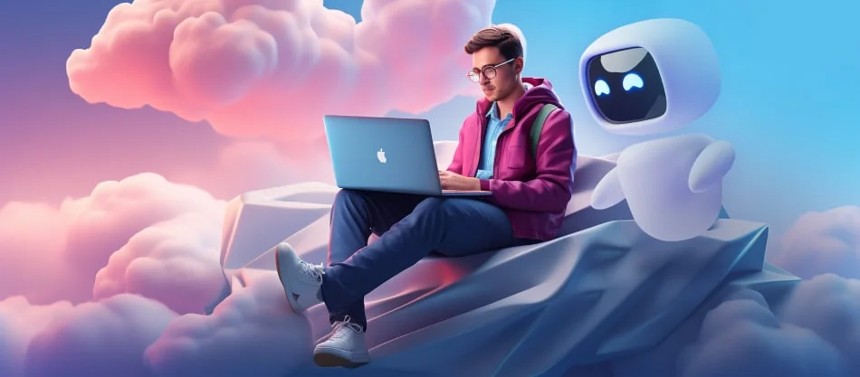 Top 5 AI Tools Revolutionizing CRM in 2026