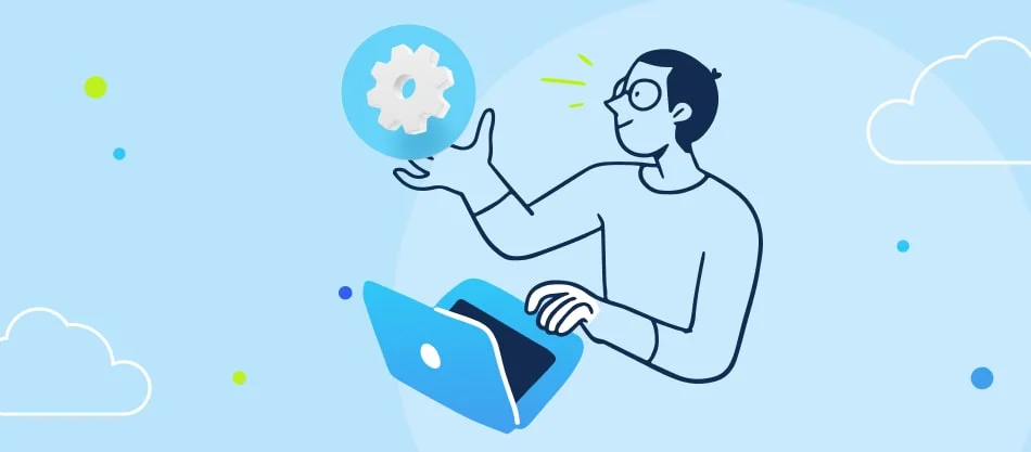 Agile Project Management: How Indian Teams Are Staying Efficient