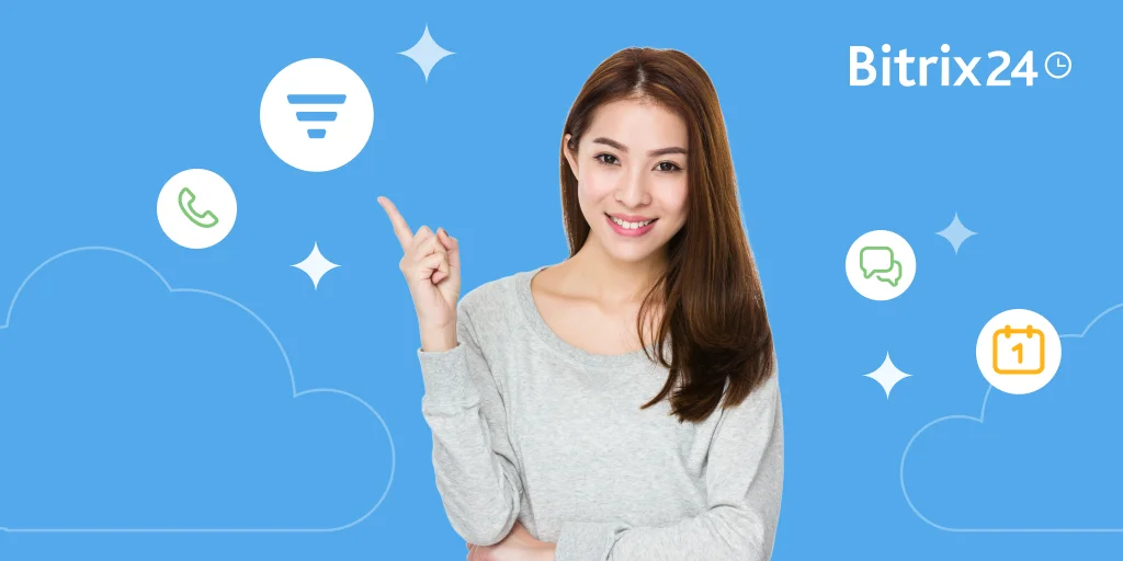 SMB CRM, Simplified: What to Keep, What to Cut