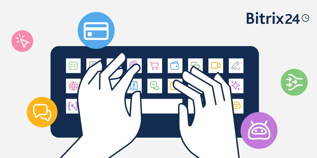 Are Work Messengers Outdated?: The Evolution Of Tools For Teams