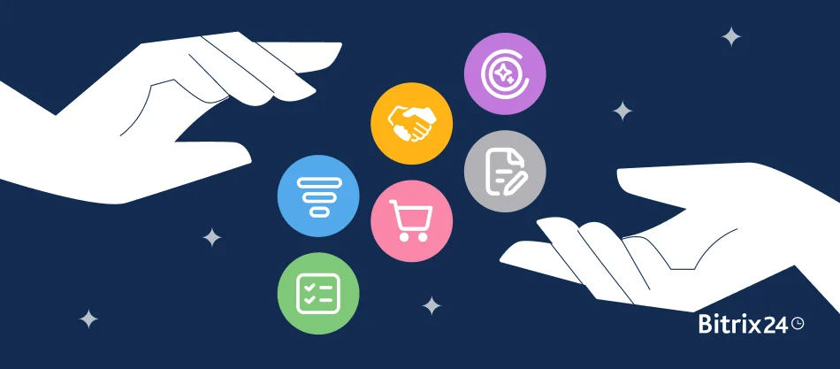 The Top Free and Paid Monday.com Alternatives
