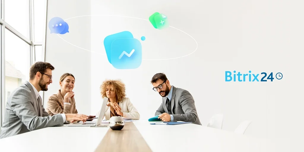 8 Proven Strategies to Boost Workflow Efficiency in Your Team
