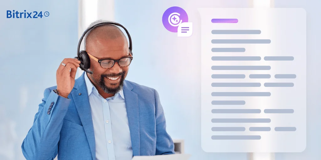 CoPilot Updates to Improve Customer Experience and Boost Sales