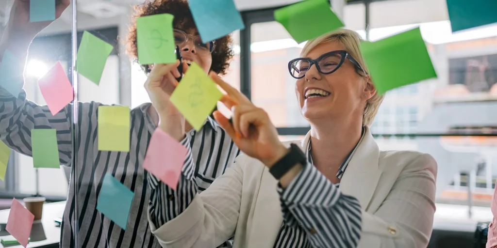 The 5 Best Software Solutions for Agile PM