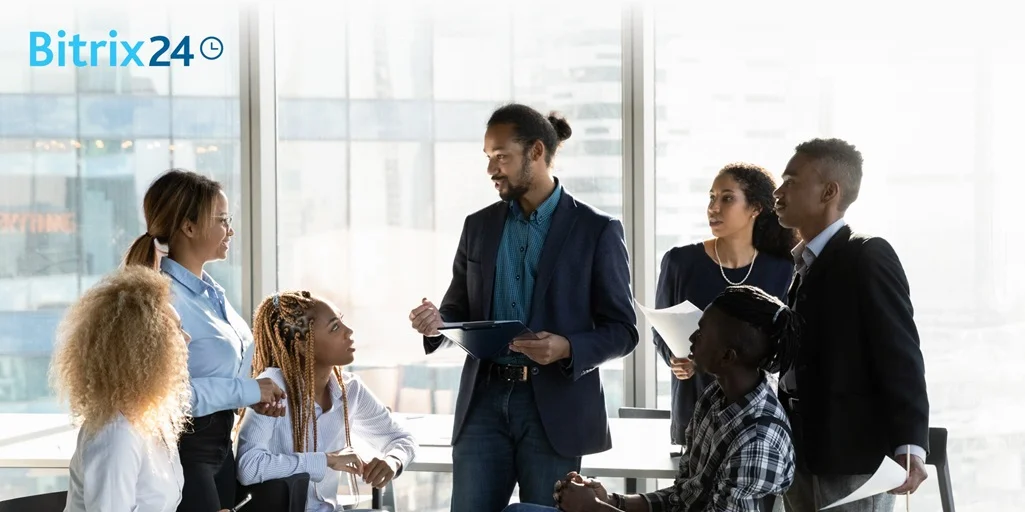 10 Productivity Tools & Apps Every Team Leader Should Know