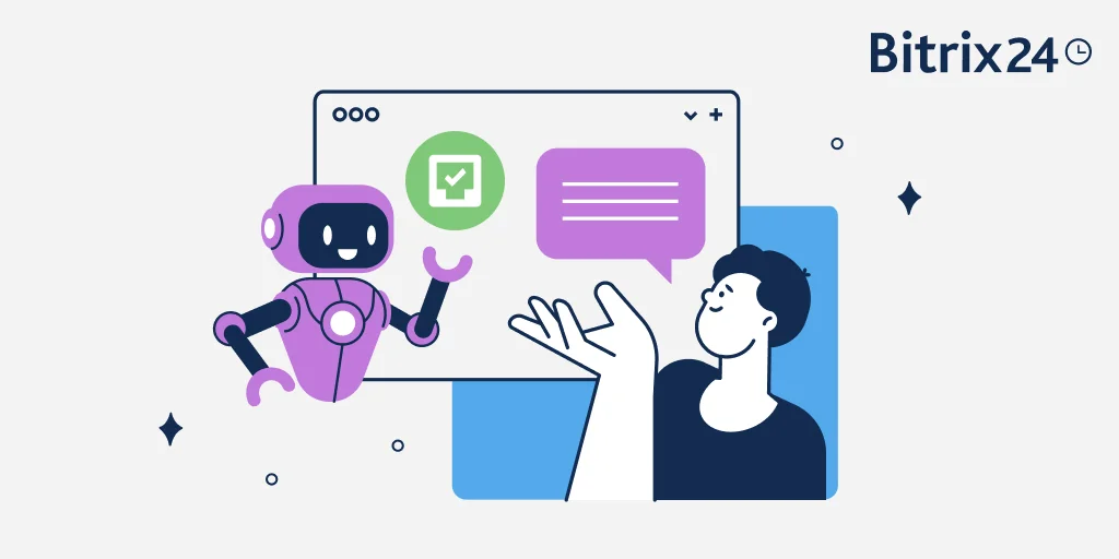 Subcontractor Sync: Managing Bids and Timelines in One Dashboard