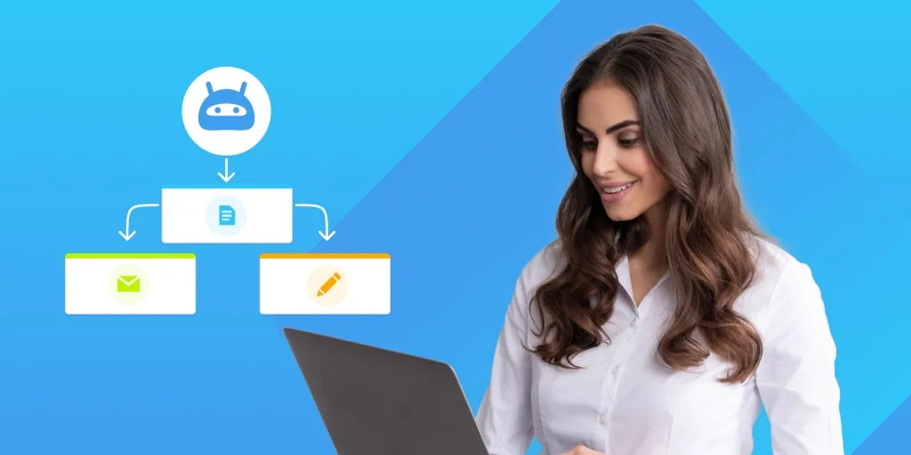 Task Automation - Your Key To A More Efficient Business