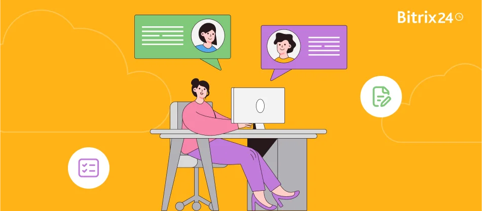 The 7 Best Free Online Collaboration Tools In 2026