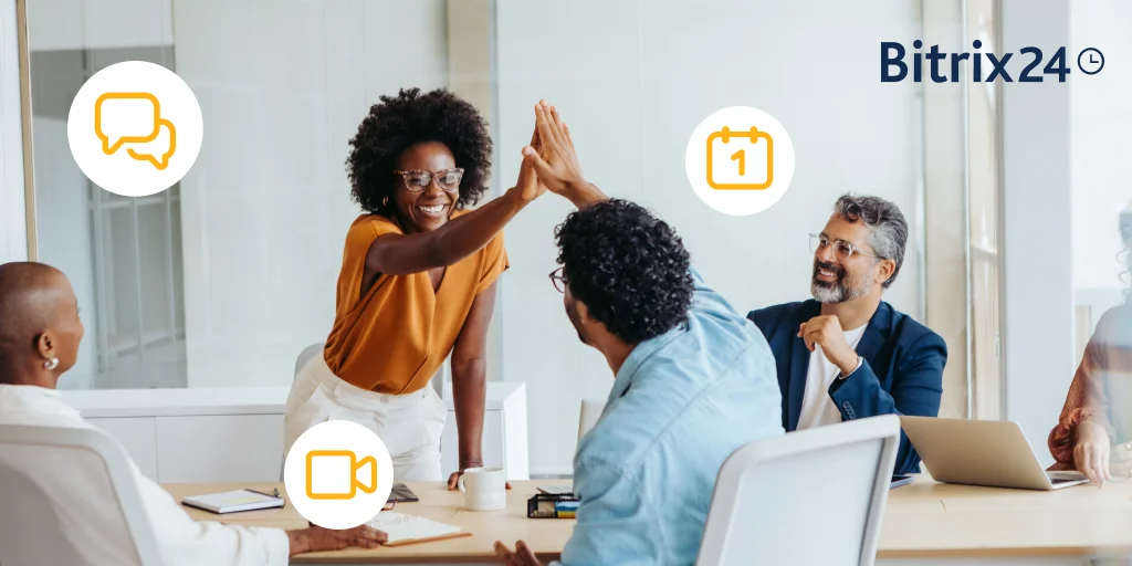 10 Proven Strategies to Successfully Negotiate with Suppliers