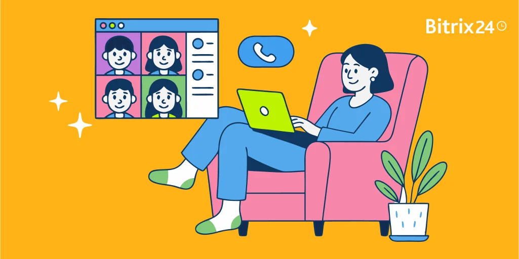 Maximizing Productivity: Essential Tips for Thriving in a Remote Work Environment