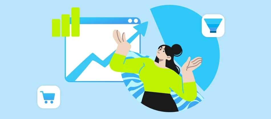 Project Resource Management: 12 Keys to Mastering Project Success