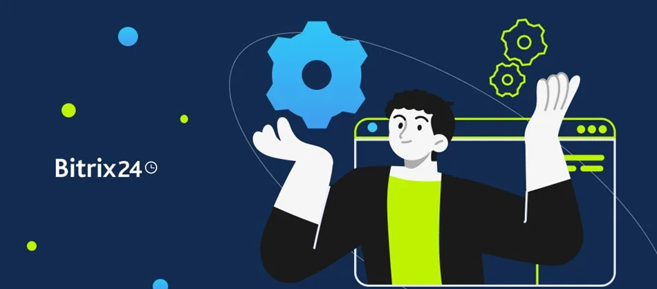 2026’s Top Tools for Integrated Business Management: Bitrix24 vs. The Rest