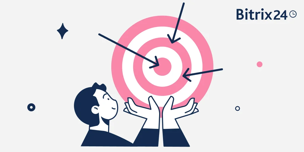 From Website Visits to Revenue: Track Lead Sources and Follow‑ups End to End