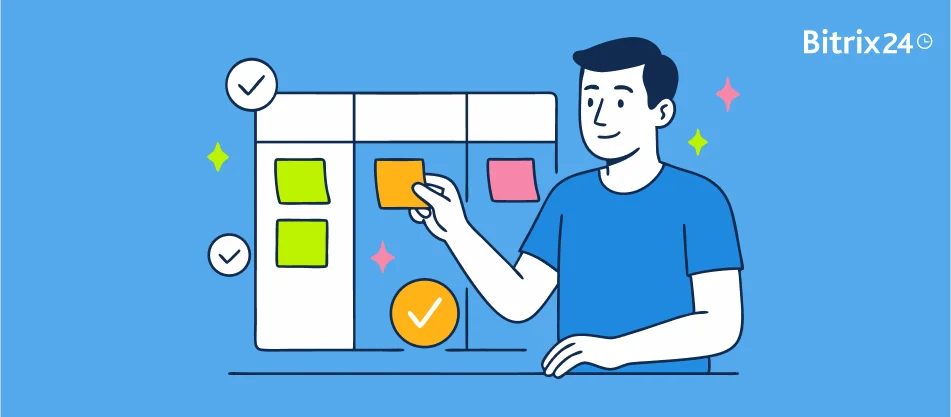 From Sticky Notes to Digital Canvas: Evolving Whiteboard Strategies for Modern Teams