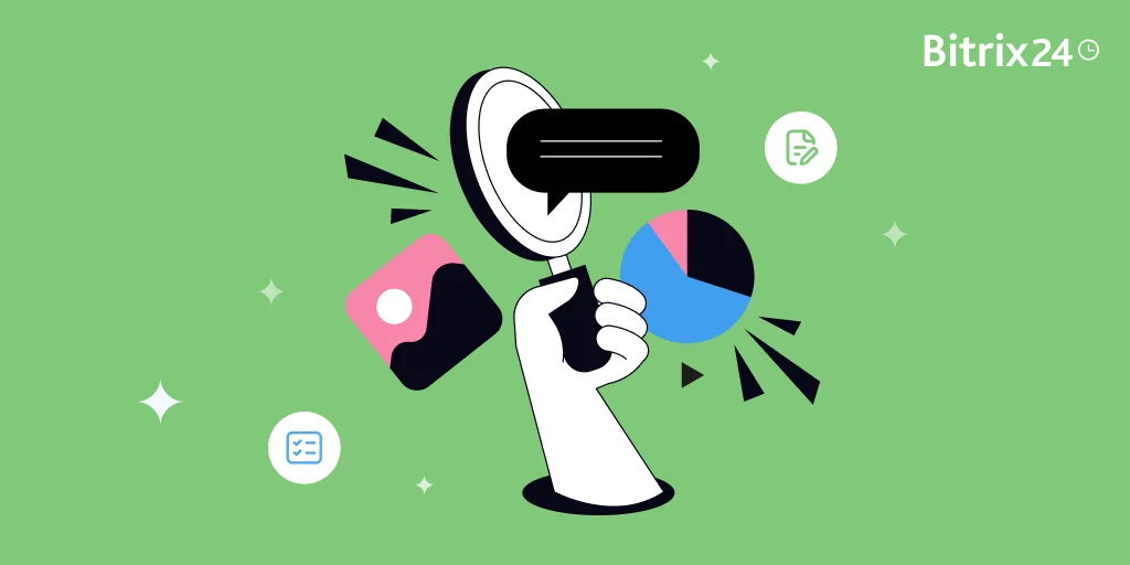 Retainer Management for Agencies: 5 Systems to Keep Delivery and Client Updates Without Gaps