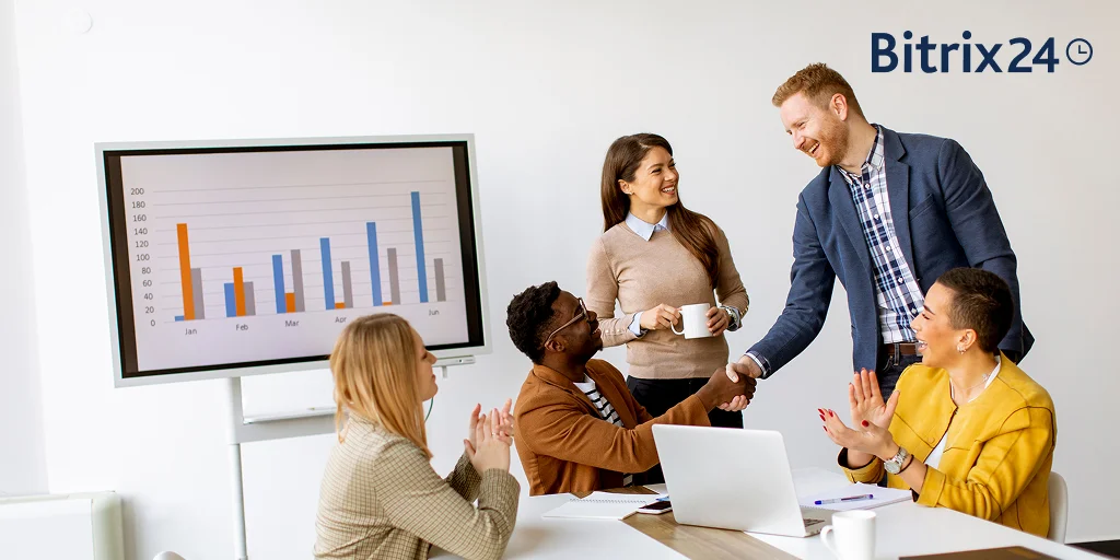The Surprising Impact of AI on Digital Marketing Strategies