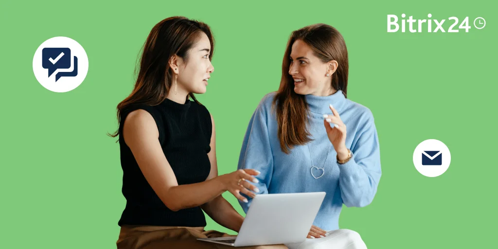 How to Build a Trustworthy Feedback Stack for Early-Stage Growth