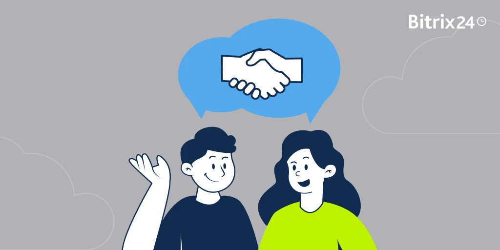 8 Can't-Miss Tips for HR: How to Manage Conflict in the Workplace