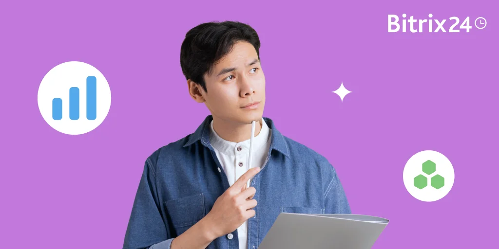 Quant Meets Qual: Discovery That Scales with You
