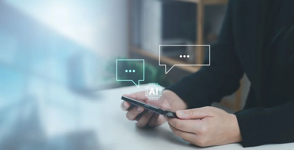 10 AI-driven tools for workforce planning