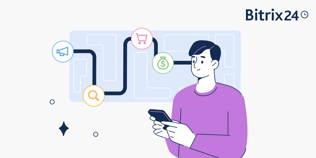 AI Leadership: Bridging Communication Gaps with Automation