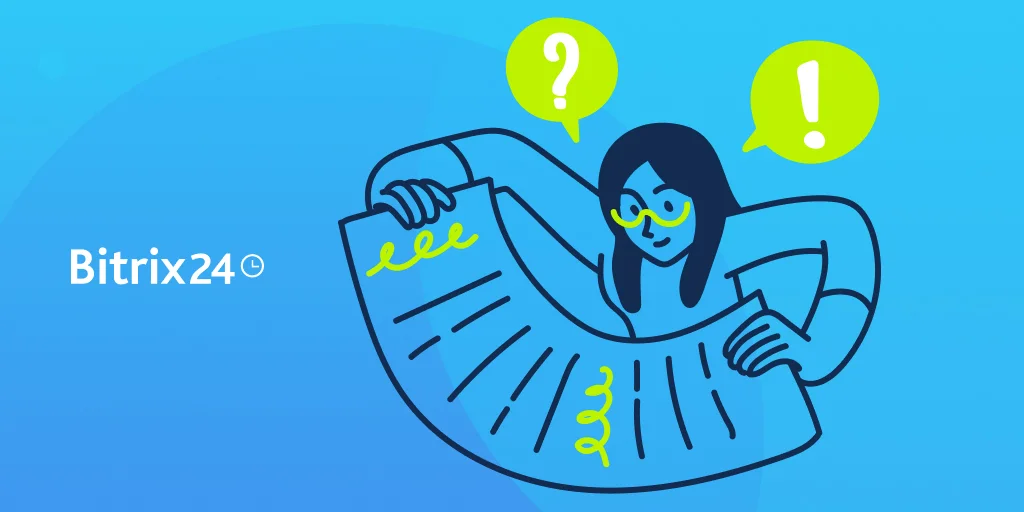 10 Best HubSpot CRM Alternatives for Small Businesses