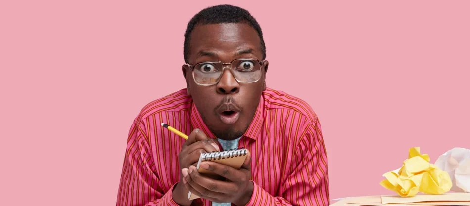 Don't Let One Tweet Ruin Everything! 10 Social Media Crisis Hacks You NEED to Know