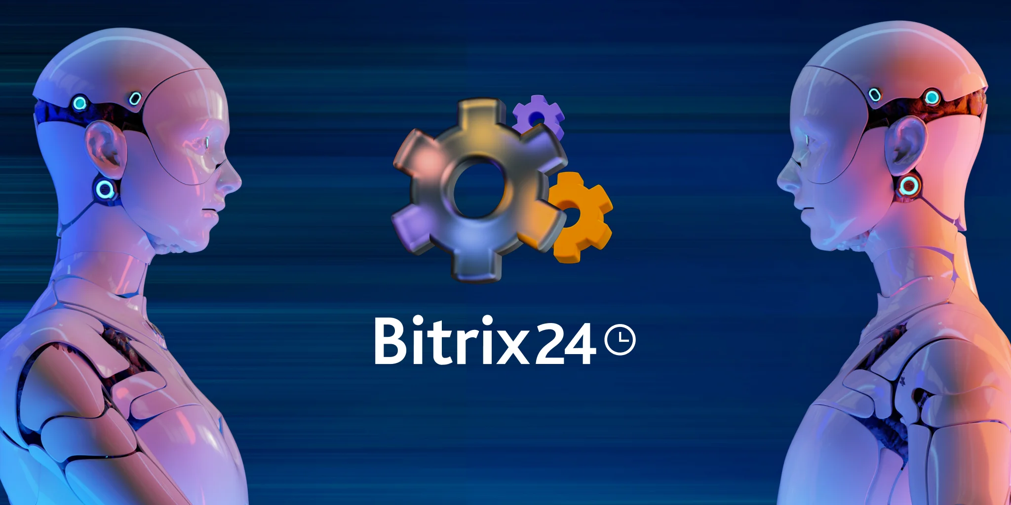 Automate to Dominate: Explore Bitrix24 Automation Rules