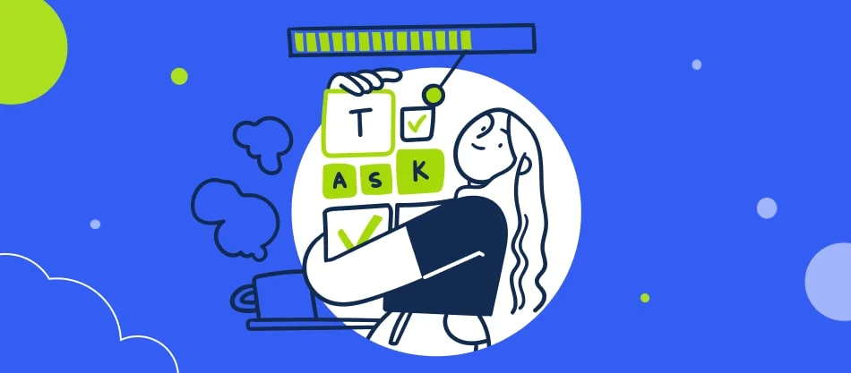 What is HR Automation and How Can It Benefit Your Company?