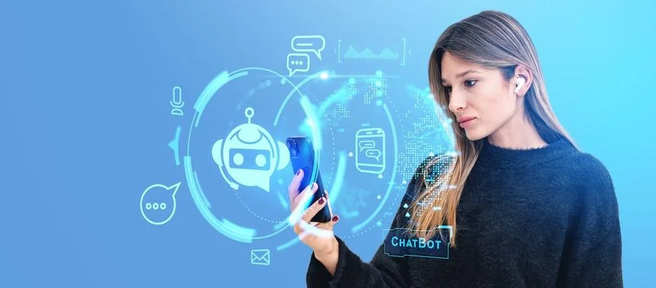 Marketing Alchemy: Turning Customer Data into Gold with AI