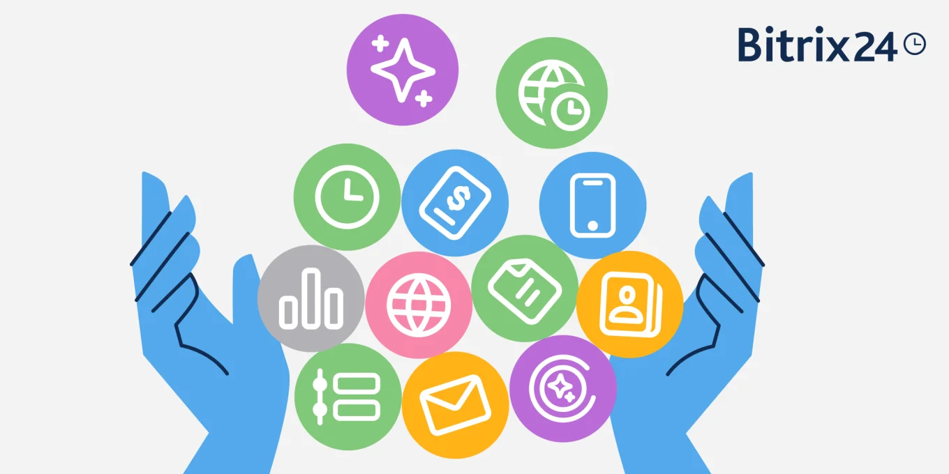 Best Odoo Alternatives for 2026: Top ERP and Business Management Solutions