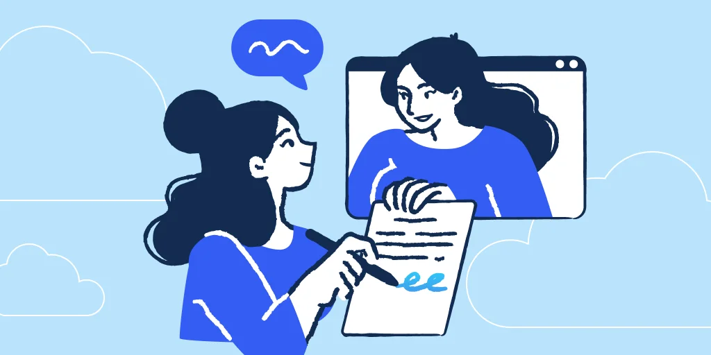 10 PandaDoc Alternatives for Small Businesses to Manage Contracts Easily