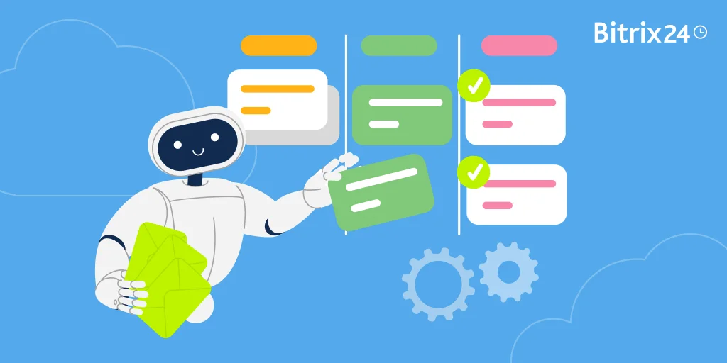 4 Surprising Benefits of Using Whiteboards in AI Marketing
