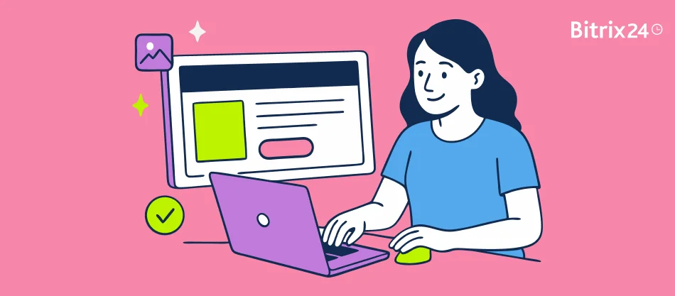 Free Landing Page Builder: Create High-Converting Pages Faster
