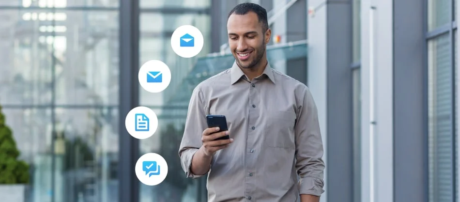 How to Use Email Automation Templates to Boost Your Marketing Campaigns