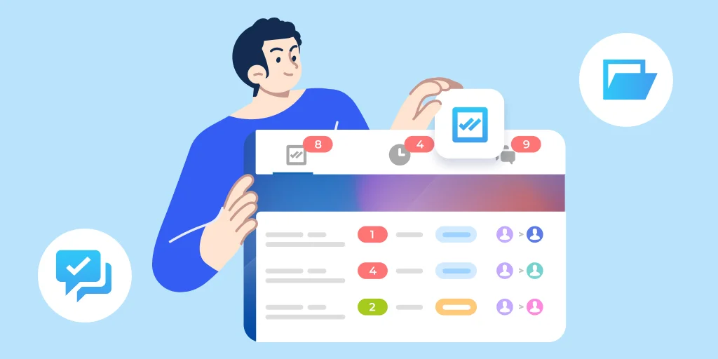 The Ultimate Guide to Choosing the Best CRM Tool for Your Business