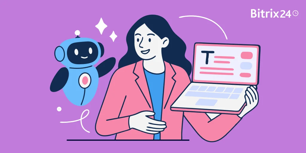 The AI Workforce Reality Check - 10 Critical Trends and What To Do
