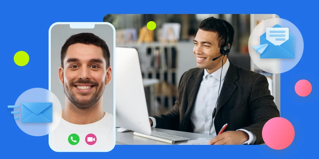 7 Expert Tips for Virtual Interviews
