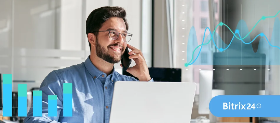 Conversational Selling – Turn Chatting Into Revenue