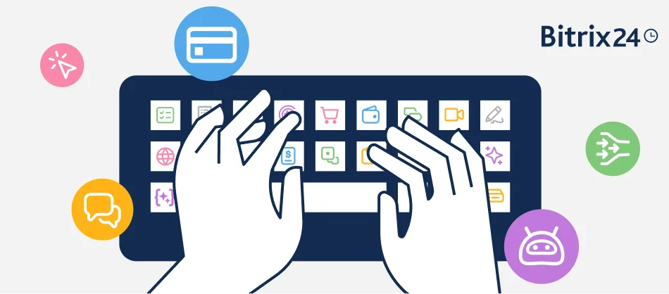 9 Basic Criteria for CRM Selection