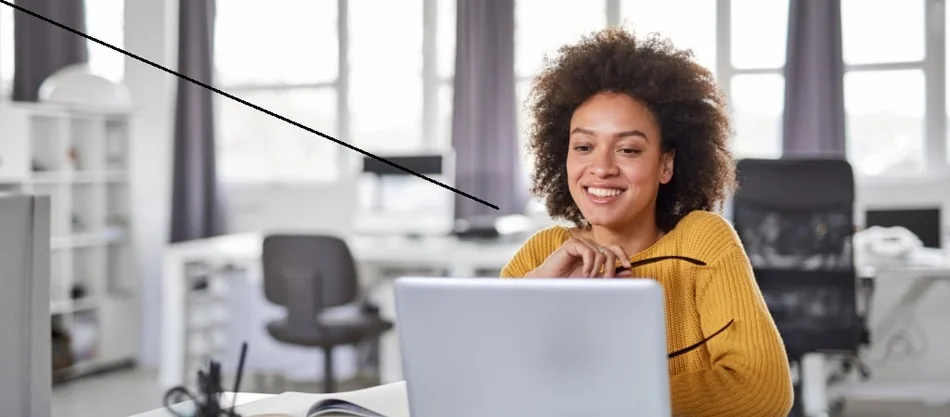 10 Reasons Why HRMS is Essential for Business Growth in 2026