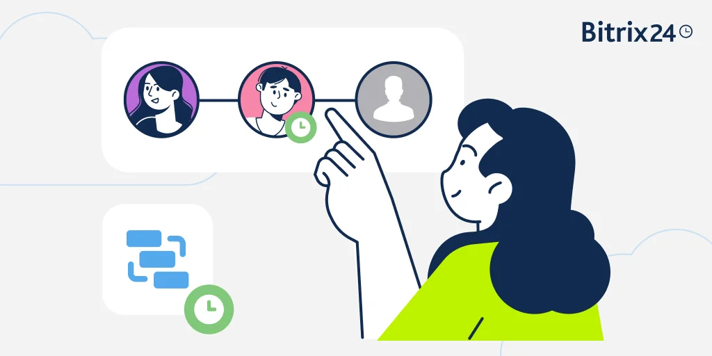 What Recruiting CRM Software Borrows From Sales Pipelines - and Why It Helps You Hire Faster