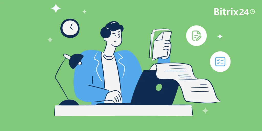Agile Innovation: How Companies Across America Embrace Flexibility for Success