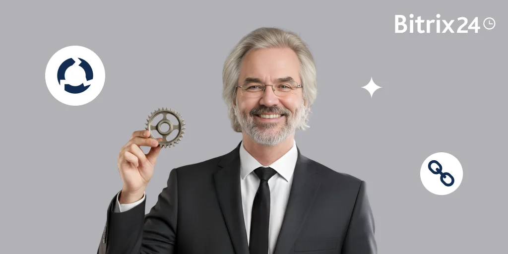 The Returns Killer: Supplier QC automation for SMB brands