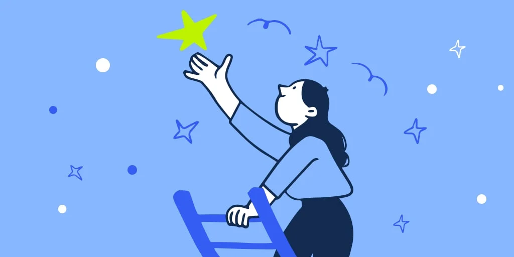 10 Must-Have Elements for a Winning Business Presentation